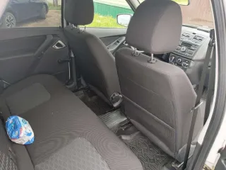 LADA GRANTA 2024, автомобиль марки LADA GRANTA 2024 года выпуска, VIN номер XTA219040R1024323.