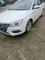 MG 5 2023 года, 114,2 лс, 25000 км, АКПП. Автомобиль MG 5 2023 года выпуска, VIN LSJA36E97PZ201534. Имущество находится в залоге у ПАО Банк ВТБ. Пробег уточнять при осмотре.