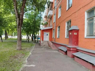 Нежилое помещение 319,9 кв.м, ул. Душинская, д.20, г. Москва (Подвал № 0, Этаж № 1), кадастровый номер: 77:04:0001013:3386, назначение: Свободное, общая площадь: 319.9.