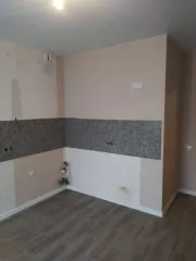 Квартира, общей площадью 58,2 кв.м., расположенная по адресу: Самарская области, г.о. Самара, Куйбышевский внутригородской район, г. Самара, бульвар Засамарская слобода, д. 7, кв. 716  кадастровый  условный  номер 63:01:0410007:13335