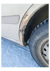 Toyota Corona Premio 1998 года, 115 л.с., 293108 км. Автомобиль легковой, марка: TOYOTA, модель: CORONA PREMIO, VIN: отсутствует, гос. рег. номер: А424АВ122, год изготовления: 1998.