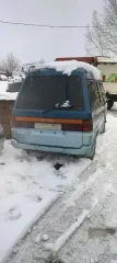Toyota Lite Ace 1111 автомобиль марки Toyota Lite Ace, кузов СМ300041171, имеются повреждения по кузову, отсутствует стекло с правой стороны 1 штука (шт). Назначение: pryamie. VIN номер: 0. Марка: ЛитАйс. Вид транспорта: Легковой. Год выпуска: 1111. Модель: Тойота