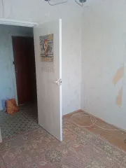 Жилое помещение 38,1 кв. м, Гремячинск, Пермский край. Помещение. Назначение: жилое помещение. Площадь: 38,1 кв. м. Этаж: 04. Адрес: Российская Федерация, Пермский край, муниципальный округ Губахинский, город Гремячинск, улица Грибоедова, дом 24, квартира 26. Кадастровый номер 59:04:0103012:475…