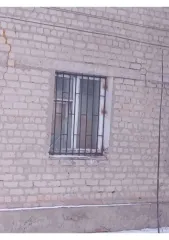 Квартира 45,8 кв.м, 2 комн., кадастровый номер: 64:15:282409:139, адрес: Россия, Саратовская обл., Калининский р-н, г. Калининск, ул. Новая, д. 1, кв. 3, площадь 45,8 кв.м., назначение: жилое. Находится в общей совместной собственности.