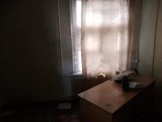 Нежилое помещение 148,6 кв.м, свободного назначения, 1 этаж, с кадастровым номером 29:01:000000:3835 (реестровый номер федерального имущества П13310000902). Наиболее эффективным использованием помещения является использование в качестве помещения свободного назначения. Вид ограничений и…