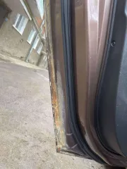 Peugeot 301 2013 Автомобиль легковой, марка: Peugeot, модель: 301, VIN: VF3DDNFP0DJ766291, гос. рег. номер: Р259АВ196, год изготовления: 2013