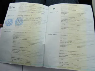 Nissan Teana 2006 года, модель Teana 3.5 PREMIUM. VIN: JN1BBUJ31U0300197, госномер В585КС774.