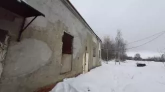 Здание корпуса №6, кадастровый номер 13:23:1002044:545, адрес местонахождения: РМ, г.Саранск, ул.Лодыгина, д.5, стр.5. Объект незавершенного строительства, кадастровый номер 13:23:1002044:528, адрес местонахождения: Республика Мордовия, г. Саранск, ул. Светотехники, д. 5. Пристрой к корпусу №6…