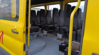 Ford Transit 2015 года выпуска. VIN: XUSTST41DF0000225. Регистрационный знак У 962 BM 116 RUS. Кузов № Z6FXXXESGXG55398. Модель двигателя UHR5 EG55398, мощность 136 л.с., объем 2.2 л, дизельный. Разрешенная максимальная масса 4600 кг, масса без нагрузки 2915 кг. Страна-производитель Россия. Пробег…