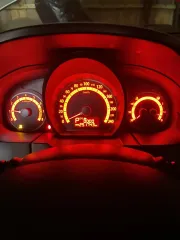 KIA Ceed 2011, легковой автомобиль марки KIA, модели Ceed, год выпуска: 2011, идентификационный номер (VIN): XWEHC512BB0006496. Ознакомление с имуществом происходит по рабочим дням по месту нахождения имущества, предварительно согласовав дату по эл. почте: yv_mitrofanova@mail.ru.