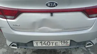 KIA Rio, 2020 легковой автомобиль марки КИА РИО, 2020 года выпуска, VIN Z94C241BBМR213672, легковой комби (хечбек), цвет серый. С имуществом можно познакомиться, направив запрос по адресу электронной почты: arbitr22062@mail.ru по предварительной записи у организатора торгов.