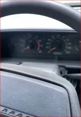 ВАЗ 2112 2004 ВАЗ 2112, 2004 года, 90 лс Автомобиль легковой, марка: ВАЗ, модель: 21120, VIN: XTA21120040215205, гос. рег. номер: Н743КВ161, год изготовления: 2004 ТС находится в залоге у Общество с ограниченной ответственностью Микрокредитная компания "Корона"