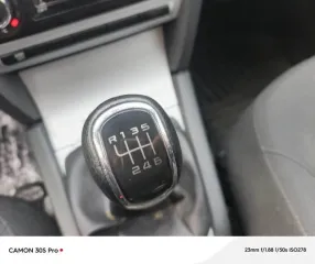 Skoda Octavia, 2011 года, 152 лс, 239755 км, VIN XW8CK41Z9CK266674, Марка, модель ШКОДА ОКТАВИЯ, Год выпуска 2011 г., объект может быть приобретен с использованием заемных средств ПАО Сбербанк