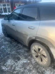 Geely Atlas, 2023 Geely Atlas, 2023 года, 199 лс, 147 000 км, полный привод еще Geely Atlas, 2023 года, 199 лс, 147 000 км, полный привод еще автомобиль Джили Атлас, 2023 года выпуска, цвет серый, идентификационный номер LB3FX1S60PB129325
