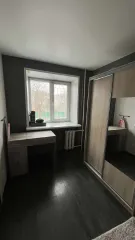 Двухкомнатная квартира, 44,4 кв.м, Свердловская область, г. Верхняя Пышма, ул. Чистова, д. 11, кв. 25. Кадастровый номер: 66:36:0102030:209.