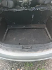 Mazda Verisa 2004 года выпуска, серого цвета. Государственный номер Е259СЕ28. Номер кузова DC5W100224. Свидетельство о регистрации ТС 28 56 №575098 от 15.03.2018. Осмотр по предварительной договоренности.