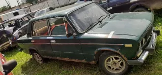 Автомобиль ВАЗ 21060 Автомобиль «ВАЗ-21102» Автомобиль LADA 219000 Автомобиль ВАЗ 211440 Автомобиль ВАЗ-2121 Автомобиль ВАЗ – 217230 Автомобиль LADA 219110  Автомобиль ГАЗ – 310290 Автомобиль ЛАДА-217030 Приора  Автомобиль «LADA 211440» Автомобиль ВАЗ 21124 Автомобиль «ВАЗ – 211440» Автомобиль ВАЗ…