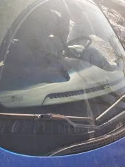 Hyundai Solaris 2012, 107 лс, 260628 км, АКПП. Автомобиль: Марка и модель: Hyundai SOLARIS, год выпуска: 2012, VIN: Z94CT51CBCR048025.