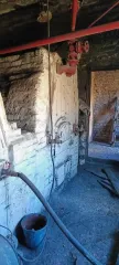Школа, котельная и земельный участок, по адресу: Ивановская область, Южский район, с. Груздево, ул. Школьная, д.13 Школа, назначение: нежилое, с местоположением: Ивановская область, Южский район, с. Груздево, ул. Школьная, д.13, с кадастровым номером 37:21:020202:94, площадью 317,5 кв. м…