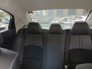 Changan Alsvin 2023 автомобиль марки Changan модель Alsvin 2023 г.в. VIN-номер LS5A2ASE7RD926735 ознакомление с документами об имуществе, договором о задатке, купли-продажи - на сайте bankrot.torggroup.org или у организатора торгов. Ознакомление с лотом – по месту нахождения имущества - у…