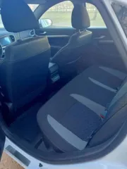 Lada Vesta, 2023 года, 107 лс, 12029 км, VIN: XTAGFL110R0753287
