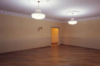 Квартира в Москве, 193,7 кв.м, 3 комн., кадастровый номер 77:03:0003007:2035, расположенная по адресу: г. Москва, вн.тер.г. муниципальный округ Сокольники, проезд Попов, д. 1, корп. 1, кв. 92