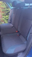 Автомобиль Volkswagen Polo, VIN XW8ZZZ61ZLG048415, госномер Н917АХ76RUS, г.в. 2020. Автомобиль Лада 212140, VIN XTA212140J2306718, госномер Т914АХ76RUS, г.в. 2018. Задаток 20%, шаг аукциона 5%. Для участия претендент регистрируется на ЭП «МЭТС» (www.m-ets.ru), подает заявку, оплачивает задаток. К…