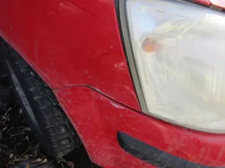 Hyundai Getz 2004 года, 85 лс, 169143 км, марка: HYUNDAI, модель: GETZ GL 1.3, VIN: KMHBT51HP5U353017, гос. рег. номер: А873УХ156, год изготовления: 2004
