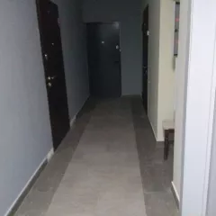 Квартира площадью 29,90 кв.м., расположенная по адресу: Московская область, Ленинский муниципальный район, городское поселение Горки Ленинские, поселок Мещерино, микрорайон «Южные горки», улица 4-ый квартал, дом 13, кв. 20, кадастровый номер: 50:21:0070106:3765. Договор об ипотеке б/н от…