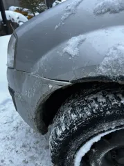 Автомобиль LADA Largus KS045L VIN XTAKS045LJ1072844 (О823НХ 29). Ознакомиться с имуществом и документацией можно в рабочие дни по месту его нахождения, предварительно согласовав время с организатором.