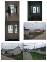 Продается имущество ООО ПФ "Инзенский доз" (Ульяновская обл., г. Инза, ул. Заводская, дом 16). Товарно-материальные ценности (перечень в Приложении №1).