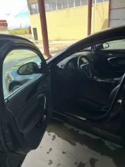 Opel Insignia 2014 года, 170 лс XWFGT6ET1E0004718