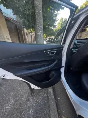 Chery Tiggo 4 Pro 2024, VIN-номер LVVDB21B2RC046101, адрес: г. Краснодар, ул. Петра Метальникова 40. Контактное лицо: Елена +7 918 046-07-06, звонить в рабочее время с 10:00 до 17:00. Прием заявок и задатков с 09:00 ч. 26.08.2026 до 09:00 ч. 01.10.2026 на сайте bankrot.torggroup.org, знакомство с…