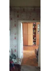 Доли квартиры и земельного участка, 55 кв.м, Костромская область. 1/4 доля квартиры и 1/4 доля земельного участка в Костромской обл., еще 1/4 доля квартиры и 1/4 доля земельного участка в Костромской обл., еще 1/4 доля в праве на жилое помещение, площадь: 55кв.м., кадастровый номер…