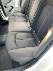 KIA Optima 2019 года выпуска, VIN XWEGT411AL0001807.