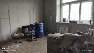 Помещение площадью 20,00 кв.м по адресу: 666511, Иркутская обл, Казачинско-Ленский р-н, Казачинское с, Ленина ул, дом № 6. Общая площадь 20 кв.м. Назначение нежилого помещения: Свободное назначение, за исключением: - почтовой и логистической деятельности, в том числе деятельности по отправке и…