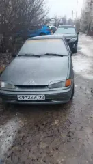 LADA SAMARA 2008 Легковой автомобиль, марки LADA SAMARA, ВАЗ 211440, 2008 г.в., государственный номерной знак С912ХУ790, идентификационный номер (VIN) XTA21144084628480. Ознакомление с имуществом производится по месту его нахождения с момента публикации сообщения до окончания приема заявок по…