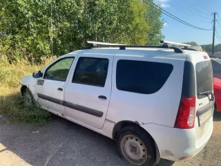 Лада Ларгус KS035L, 2018 г.в., г/н К580ВВ35, vin XTAKS035LK1139296 Лада Ларгус KS035L, 2018 г.в., г/н К580ВВ35, vin XTAKS035LK1139296 1 Штука (шт) 
Год выпуска: 2018 
Марка: Лада 
VIN номер: XTAKS035LK1139296 
Модель: Ларгус  KS035L 
Вид транспорта: Легковой автомобиль 
Назначение: pryamie 
