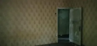 Продается недвижимое имущество по адресам: Московская область, Люберецкий район, рп. Малаховка, ш. Кореневское, д. 31 и Московская область, Люберецкий район, пос. Малаховка, Малое Кореневское шоссе, д. 31 Общая площадь: 458.2 м², 1 этаж. Кадастровые номера: 50:22:0030207:649, 50:22:0030207:650…