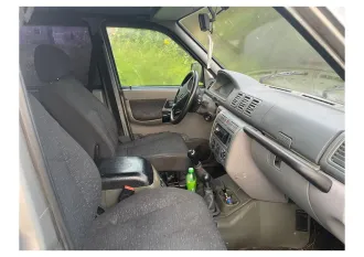 УАЗ Патриот 2007 автомобиль марки UAZ модель Патриот 2007 г.в. VIN-номер XTT31630080000506. Ознакомиться с описанием имущества, его характеристиками можно в рабочие дни по адресу нахождения имущества, предварительно направив запрос на электронную почту: arbitr_mansur@mail.ru. Во избежание претензий…