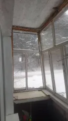 1/4 доли квартиры, 52.4 кв. м, г. Ижевск, ул. Ракетная, 18, Удмуртия. Квартира, назначение: жилое, 2 Этаж, общая площадь 52,4 кв. м., адрес объекта: Удмуртская Республика, город Ижевск, улица Ракетная, дом 18, квартира 5. Кадастровый номер 18:26:050084:576. Общая долевая собственность, 1/4.