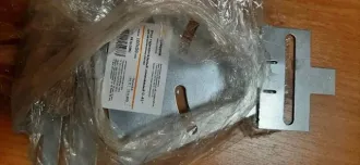 Товарно материальные ценности ООО СК  Развитие  еще Товарно материальные ценности  Дюбель 6,0/32 металлический для газобетона  кор. 4000шт   Саморез 4,2/32 с п/ш острый, цинк  5000 шт/кор.   КПСнг А  FRLSLTx 1x2x1 Завод ЭНТЭ, ИКЗ низкотоксичный  Хомут  FR ПР 25   100шт/5000шт уп/кор  Промрукав…