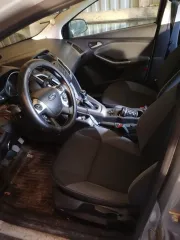 Ford Focus 2011 автомобиль марки ФОРД модель ФОКУС 2011 г.в. VIN номер X9FKXXEEBKBT12987. Ознакомиться с имуществом можно по адресу его нахождения, получить иную информацию в рабочие дни с 10:00 до 19:00, по предварительной записи по телефону +79291881080, e-mail: natashas13@mail.ru.