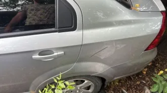 Chevrolet Aveo 2011, г/н Р215СВ124, VIN XUUSF69W9B0009565, комплектность и состояние не проверялась, данное имущество обращено в доход государства. Находится в Красноярске (документы отсутствуют). Пробег: 0. Вид транспорта: легковой. Объем двигателя: не установлен. Год выпуска: 2011. Коробка…