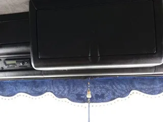 МАЗ 544008-060-031 2011 года. Грузовой автомобиль, цвет красный, VIN Y3M544008B0006590, ПТС 77УР946832, госномер Х656АР76.