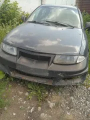 Mitsubishi Carisma 1998, Volkswagen Passat, Mitsubishi Lancer, Nissan Sunny. Автомобили бывшие в употреблении, имеют внешние дефекты (коррозия, механические повреждения и сколы). Ключи и документы отсутствуют. Покупатель самостоятельно получает информацию о нахождении имущества в залоге, об…