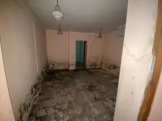 Нежилое помещение, 189.7 кв. м, Симферополь, расположенное по адресу: Республика Крым, г Симферополь, ул. Пушкина, д 6/ ул. К. Маркса, д 8-10, общей площадью 189,7 кв. м, с кадастровым номером 90:22:010301:1125; Этаж № Подвал; Обременения и ограничения - отсутствуют; Назначение нежилого помещения…