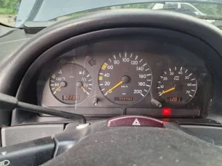 Mercedes-Benz ML 320, 1998 года, 218 лс, 445466 км, полный привод, АКПП, марка и(или) модель: МЕРСЕДЕС-БЕНЦ ML 320, год выпуска: 1998, идентификационный номер (VIN): WDC1631541A079186, номер шасси (рамы): --, номер кузова (кабины): -WDC1631541A079186, цвет кузова (кабины): синий, номер двигателя…