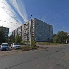 Вид объекта недвижимости: Помещение Кадастровый номер: 55:36:070101:9010 Назначение объекта недвижимости: жилое Виды разрешенного использования объекта недвижимости: Жилое Площадь: 52.8 Вид права, доля в праве: Собственность 
Адрес: Омская область, г Омск, ул Коммунальная, д 7, кв 94
Ограничение…
