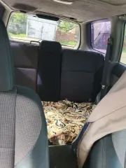 Subaru Forester, 2006. Легковой автомобиль марки: Subaru модель: Forester, год выпуска: 2006 г., идентификационный номер (VIN): JF1SG5LE56G086446 по тел.89272357042 место нахождения РБ.Альшеевский р-н с.Шафраново.